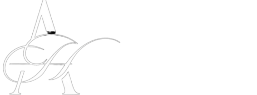 Angélica Herrera