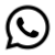 Contacto
